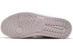 Кроссовки Jordan Re Hi Double Strp Strap