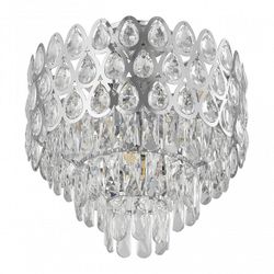 Светильник на штанге Arte Milano Sorrento-2019 372019/6/50/390 CR