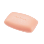 Мыло с маслом абрикоса Mukunghwa Rich Apricot Soap, 90 г
