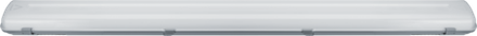 Светильник Navigator 14 272 DSP-AC-40-IP65-LED