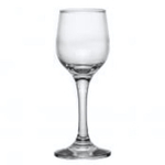 Рюмка 74мл 6шт «Амбер» 440286B