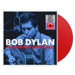 Bob Dylan / At Carnegie Chapter Hall (Coloured Vinyl)(2LP)