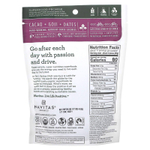 Navitas Organics, Органические Power Snacks, како и годжи, 227 г (8 унций)
