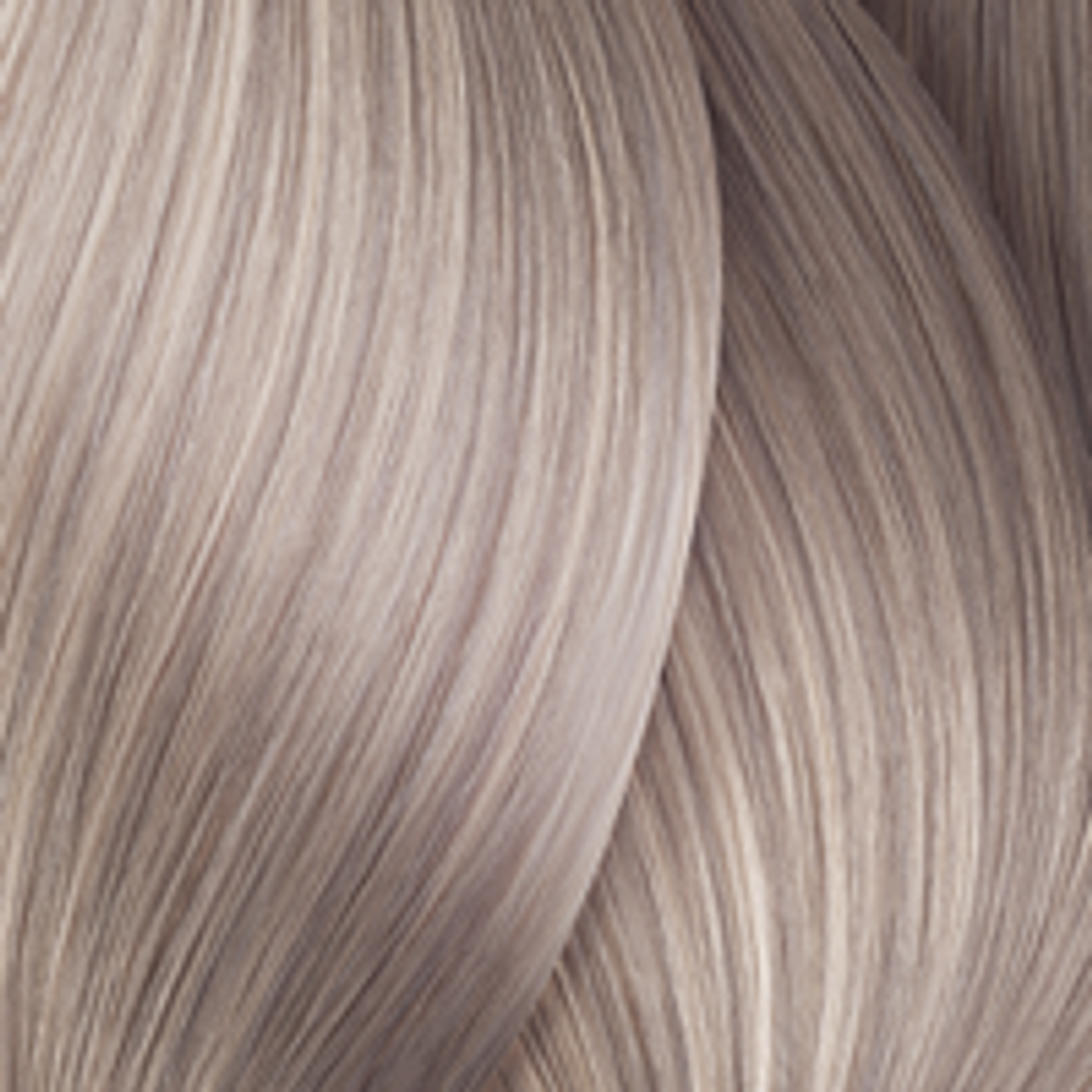 L'Oreal Professionnel Majirel 10.21 перманентные красители 50 мл.