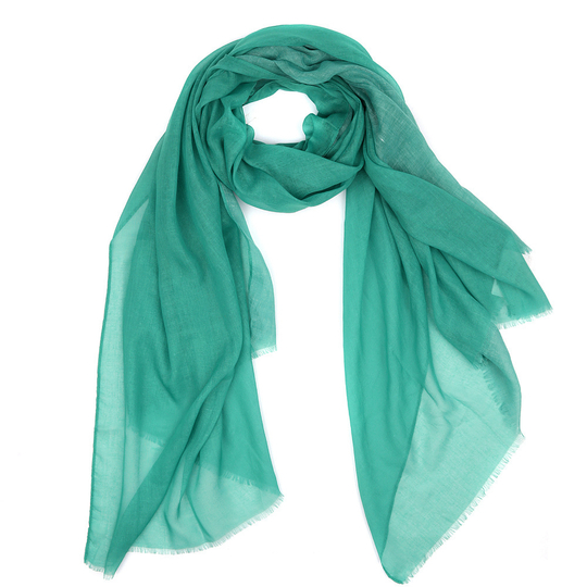 Шарф женский VFY0004-11 Fabretti