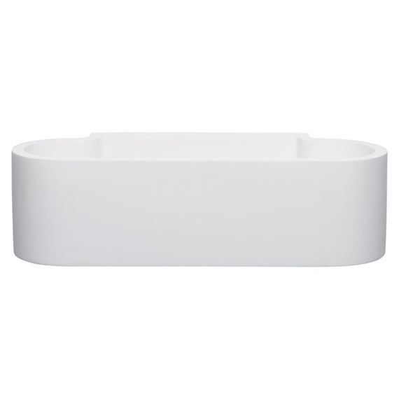 Настенный светильник De Markt Барут 499022701