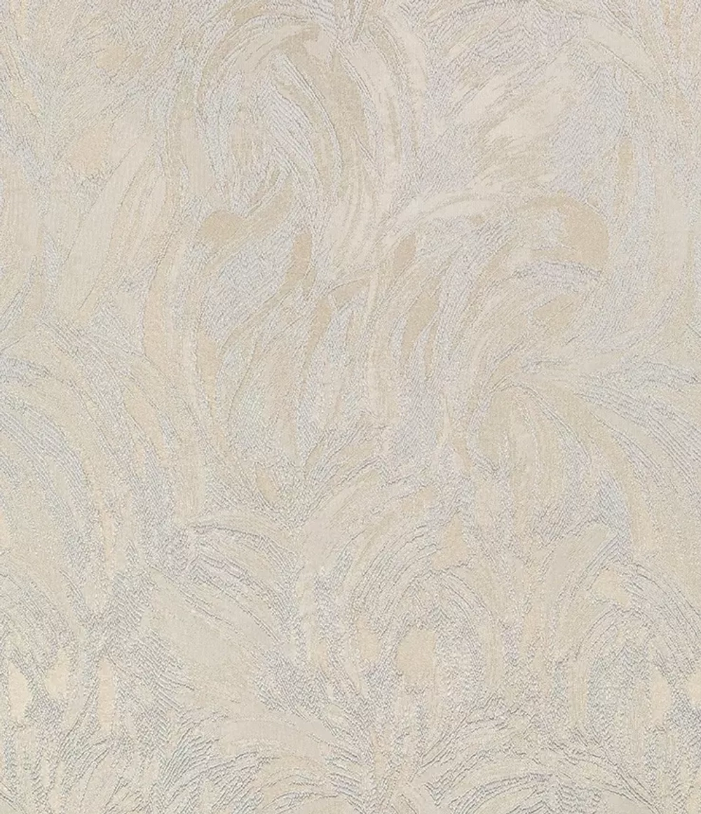 Штора Legrand Каприз 1500х2600 мм