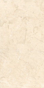 MARCUS CREMANO RT7016-A