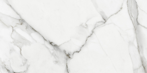 Керамогранит Mont Blanc белый 29,7x59,8 A16521