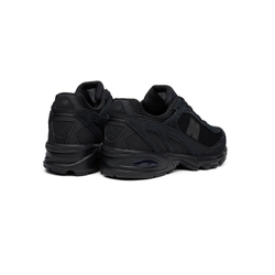 Кроссовки New Balance 509 "Triple Black"