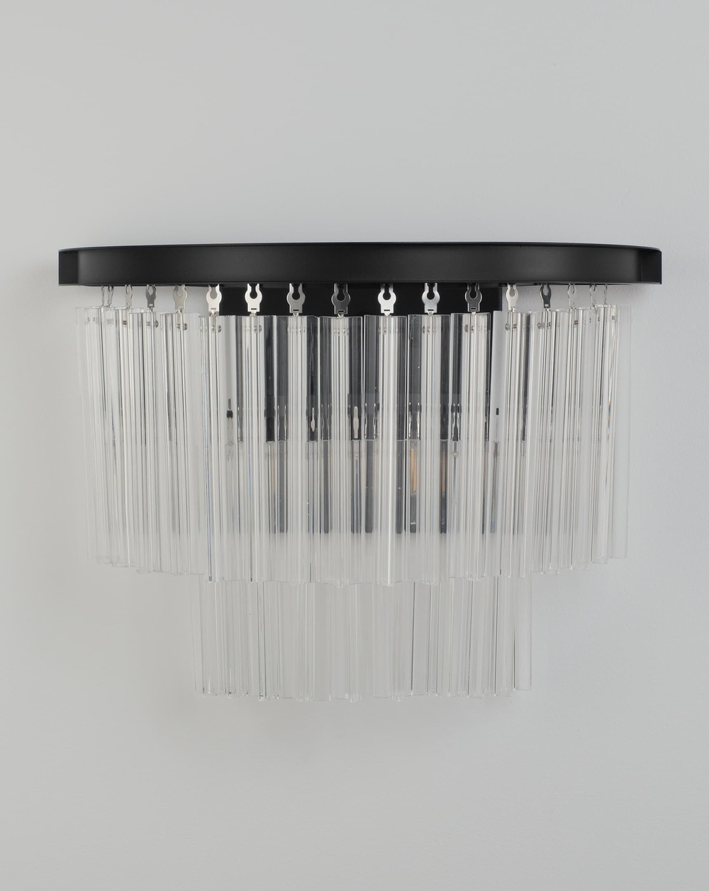 Светильник настенный Moderli V10373-2W Avista