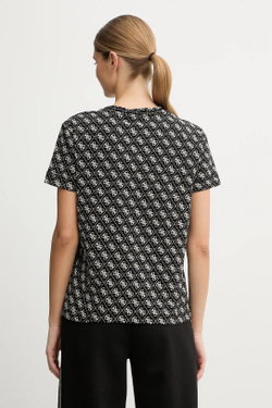 Футболка женская GUESS