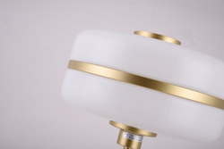 Лампа настольная Masina