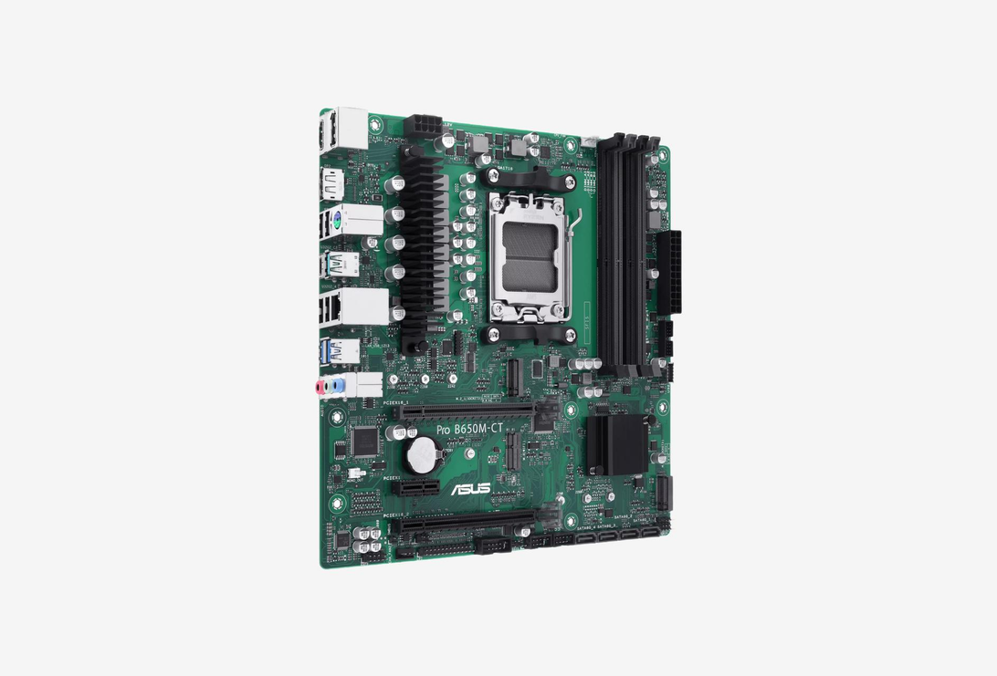 PRO B650M-CT-CSM_0226225100517