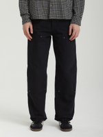 Мужские Брюки Dickies Duck Canvas Utility