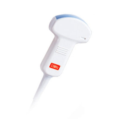 Конвексный датчик SIUI C3LC