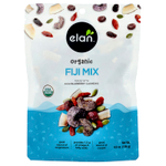 Elan, Органическая смесь Fiji, 135 г (4,8 унции)