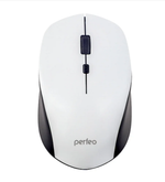 Мышь беспроводная Perfeo STRONG PF-A4771