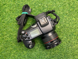 Canon PowerShot Pro1