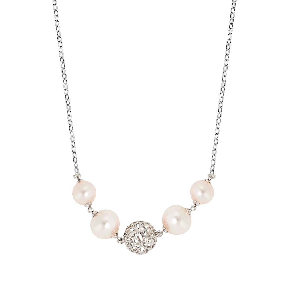 Majorica 17300.01.2.N37.530.1