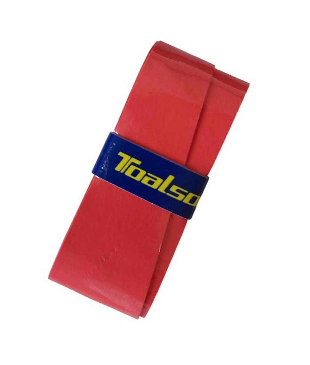 Теннисные намотки Toalson UltraGrip 1P
