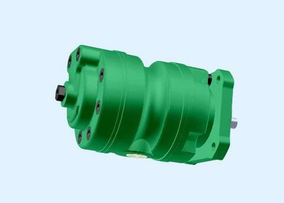 Насос 3БГ12-41А