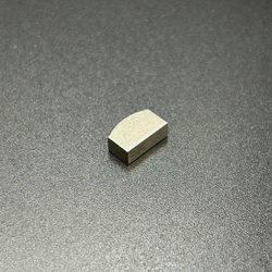 Шпонка крыльчатки Suzuki DT20-40, DF25-50, DF40-60(A) (KACAWA)