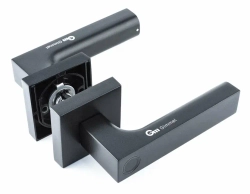 Умный замок Gimmel K12 TTLock