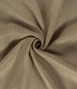 Штора Legrand Дерби 1800х2800 мм