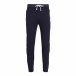 Мужские брюки домашние темно-синие Tom Tailor 71043/5609 630