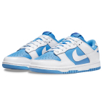 Кроссовки Nike, DJ9955-101