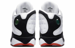 Кроссовки Jordan Air Jordan 13 He Got Game 2018