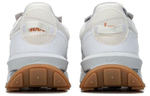 Кроссовки Nike Air Max Pre-Day Voodoo