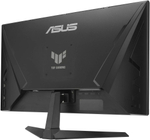 Монитор 23,8" ASUS TUF Gaming VG249Q3A