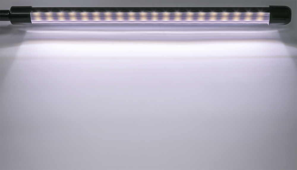 Светильник Navigator 95 584 NDF-FITO-C01-01-40W-BL