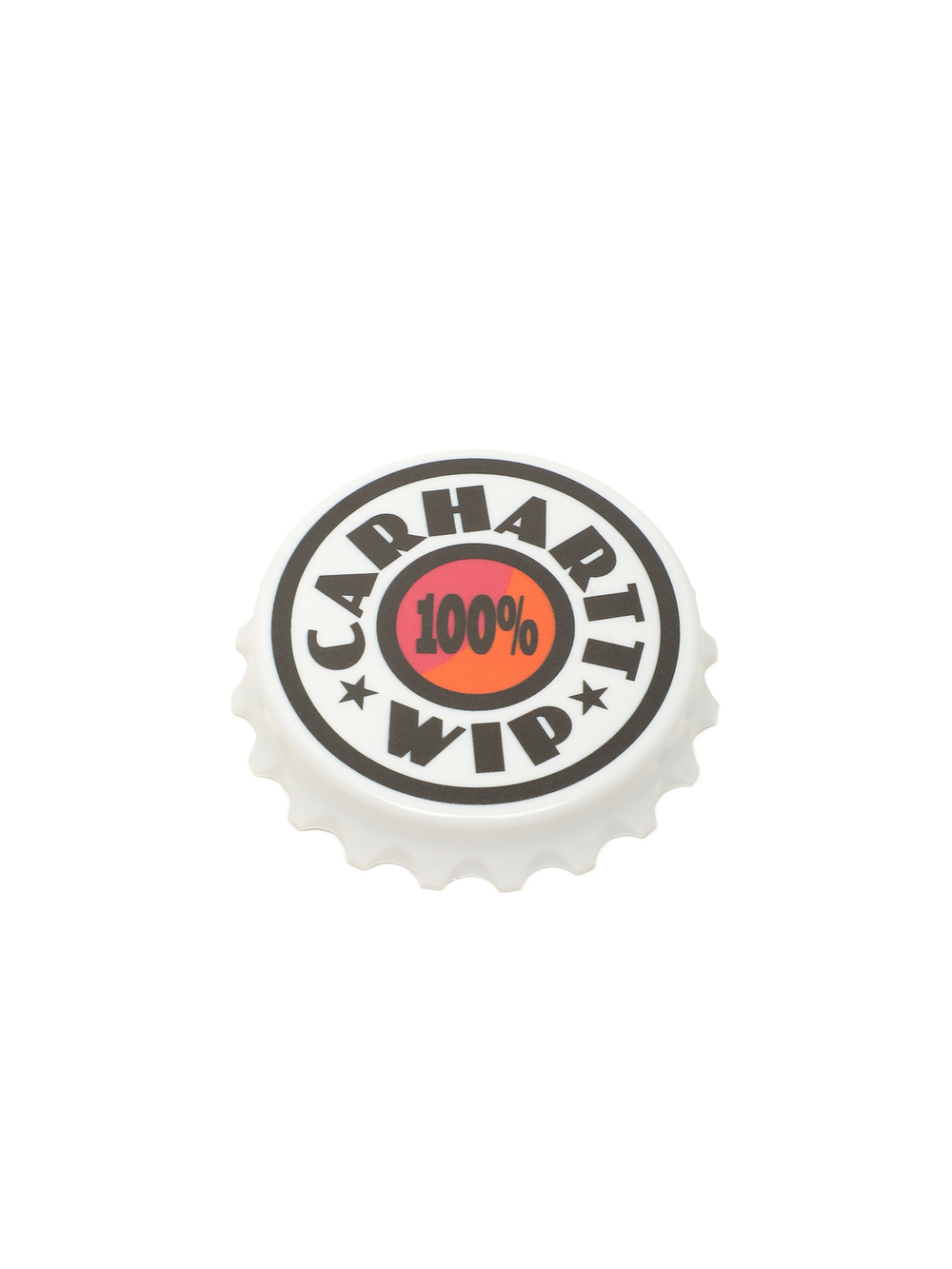 Открывашка Bottle Cap