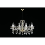 Подвесная люстра Aployt ANULA APL.810.03.10