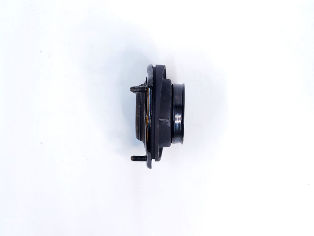Опора заднего амортизатора 5531025000 для Hyundai Accent
