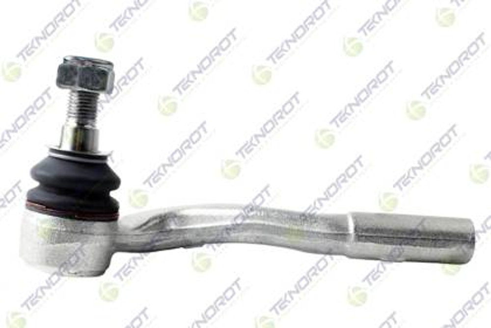 TEKNOROT - M171-TEK - Tie Rod End