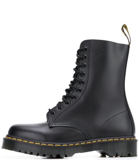 Ботинки DR Martens 1460 Smooth Big Size