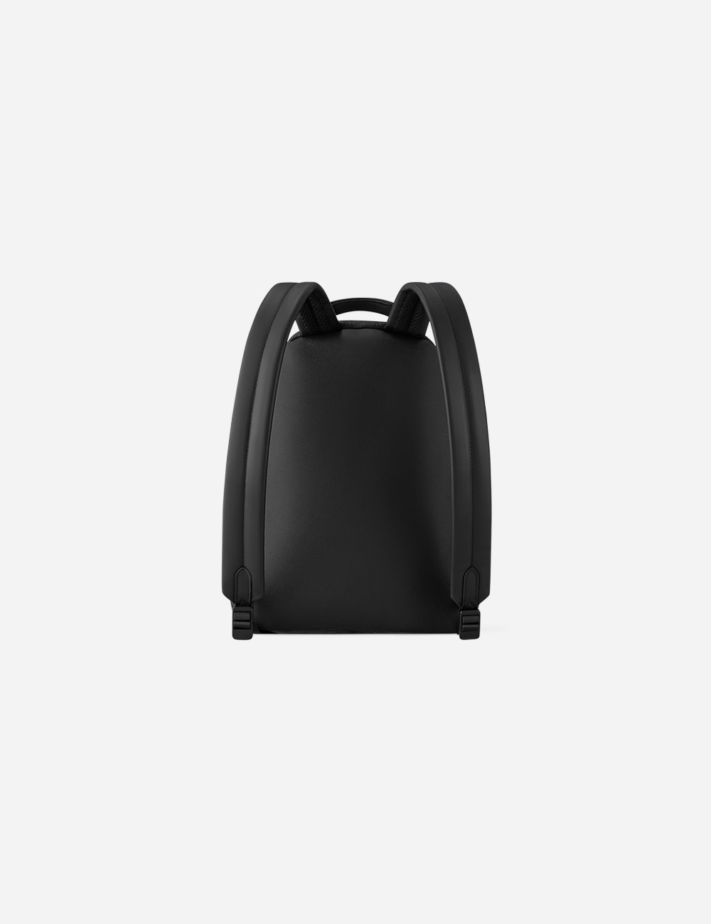 Рюкзак Louis Vuitton Discovery Backpack Black