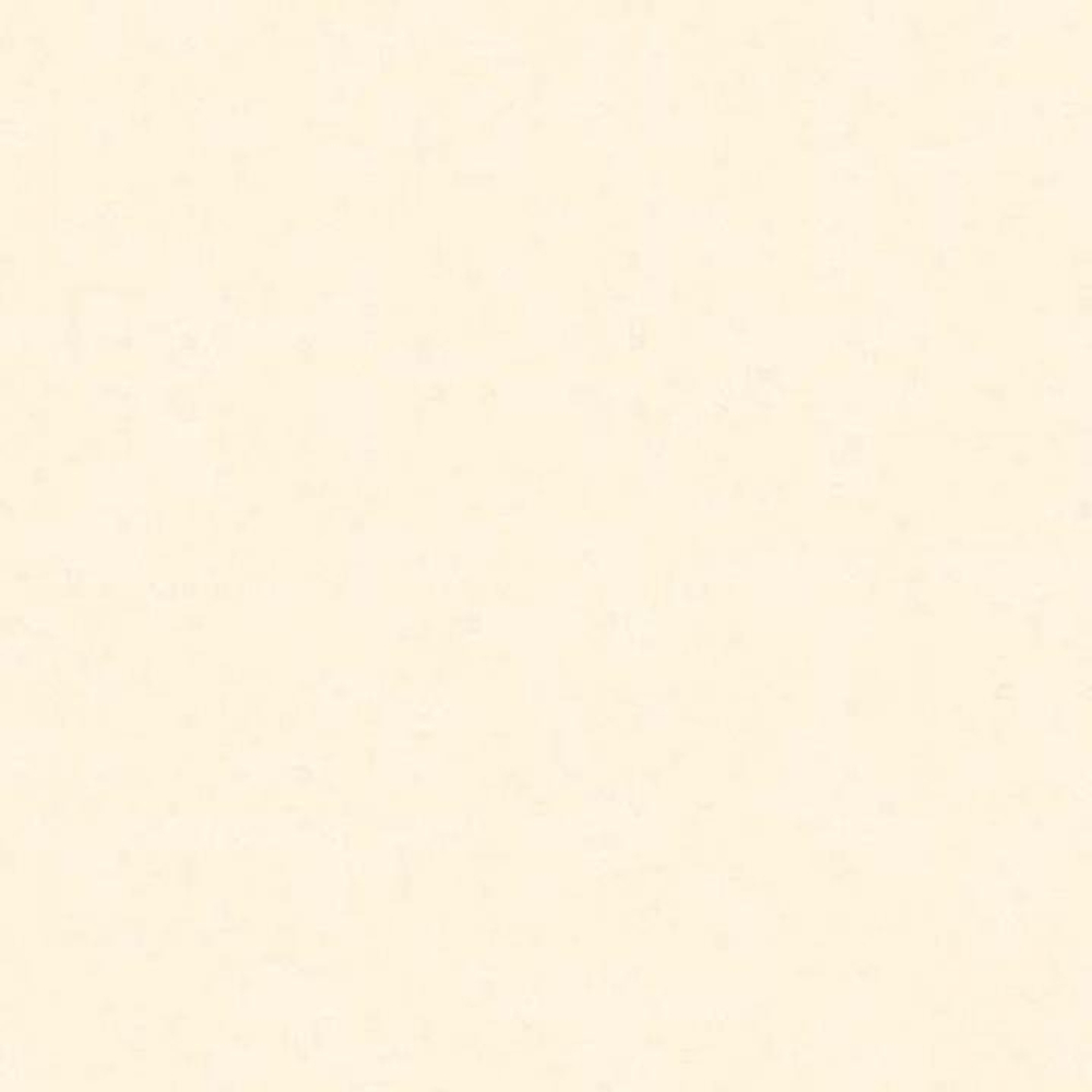 Стол обеденный Fuoz Werzalit Uniart