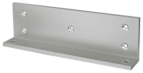 Smartec ST-BR360LW СКУД