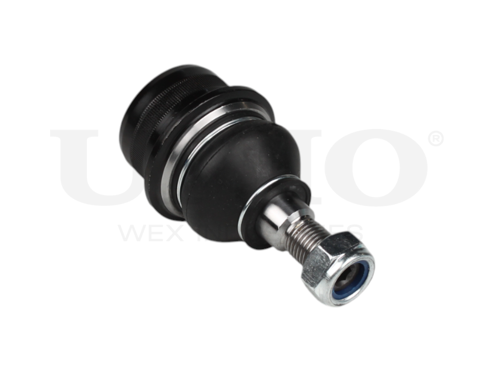 Опора шаровая передняя верхняя UNIO SSP-20097