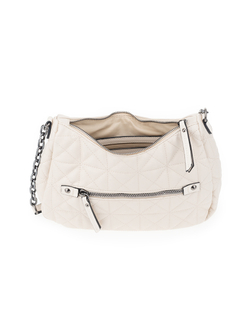 27518/31 Сумка жен., иск. кожа