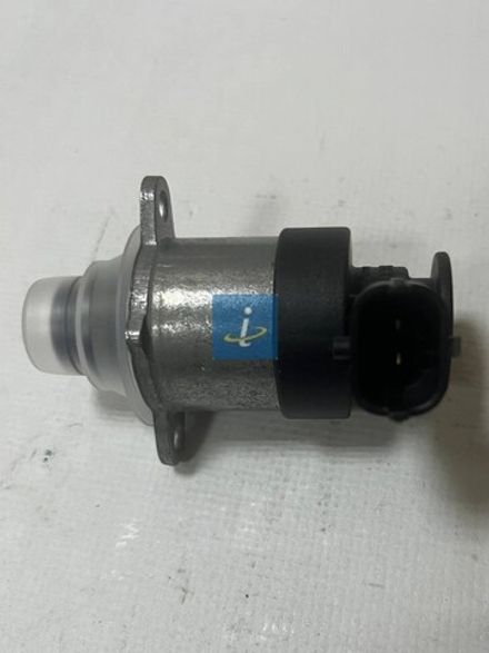 Блок дозировочный 5341.1111674