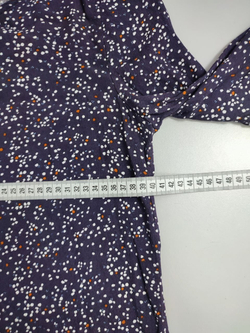 Кофта Incity сочного цвета 42 размер