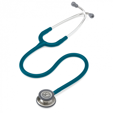 Littmann Classic III