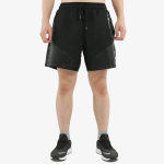 Шорты Jordan 23 Engineered Logo, AT9786-010