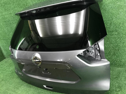Стекло крышки багажника Nissan X-Trail T32 (13-22)